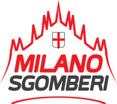 Milano Sgomberi